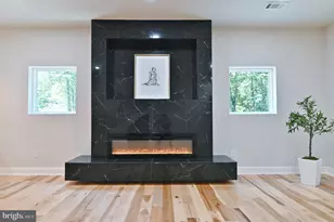 1034 Greenview, Basye, VA 22810 - Photo 17