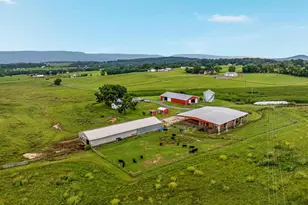 254 Carte Ln, Mount Jackson, VA 22842 - Photo 65