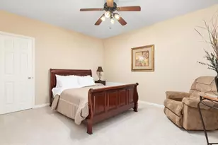 254 Carte Ln, Mount Jackson, VA 22842 - Photo 29