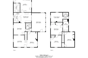 254 Carte Ln, Mount Jackson, VA 22842 - Photo 85