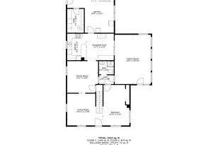 254 Carte Ln, Mount Jackson, VA 22842 - Photo 83