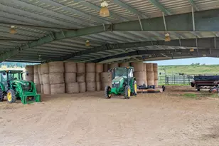 254 Carte Ln, Mount Jackson, VA 22842 - Photo 55