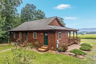 254 Carte Ln, Mount Jackson, VA 22842 - Photo 43