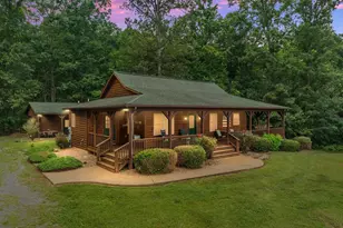 254 Carte Ln, Mount Jackson, VA 22842 - Photo 1