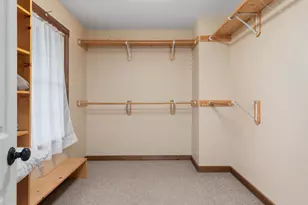 254 Carte Ln, Mount Jackson, VA 22842 - Photo 21