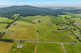 254 Carte Ln, Mount Jackson, VA 22842 - Photo 71