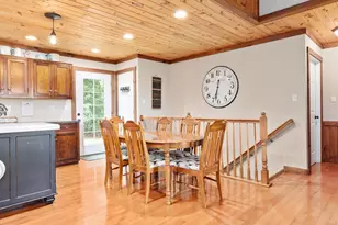 254 Carte Ln, Mount Jackson, VA 22842 - Photo 5