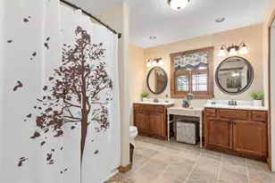 254 Carte Ln, Mount Jackson, VA 22842 - Photo 19