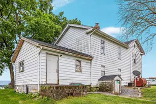 254 Carte Ln, Mount Jackson, VA 22842 - Photo 81