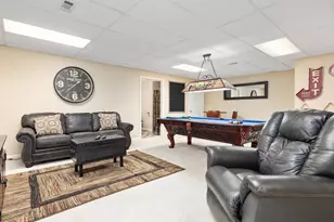 254 Carte Ln, Mount Jackson, VA 22842 - Photo 25