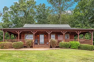 254 Carte Ln, Mount Jackson, VA 22842 - Photo 39