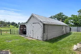 1275 Georgetown Rd, Mount Jackson, VA 22842 - Photo 9