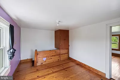 1275 Georgetown Road, Mount Jackson, VA 22842 - Photo 43