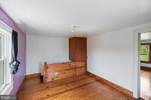 1275 Georgetown Rd, Mount Jackson, VA 22842 - Photo 43