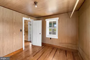 1275 Georgetown Rd, Mount Jackson, VA 22842 - Photo 35