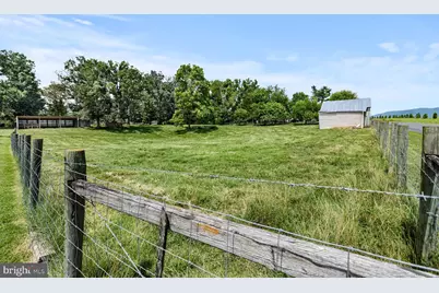 1275 Georgetown Road, Mount Jackson, VA 22842 - Photo 3