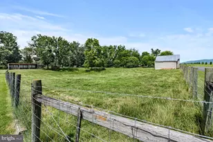 1275 Georgetown Rd, Mount Jackson, VA 22842 - Photo 3