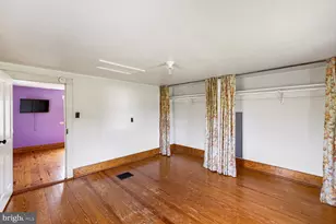 1275 Georgetown Rd, Mount Jackson, VA 22842 - Photo 37