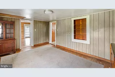 1275 Georgetown Road, Mount Jackson, VA 22842 - Photo 25