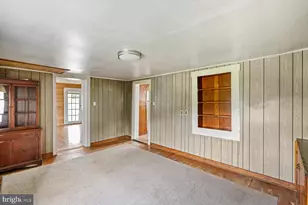 1275 Georgetown Rd, Mount Jackson, VA 22842 - Photo 25