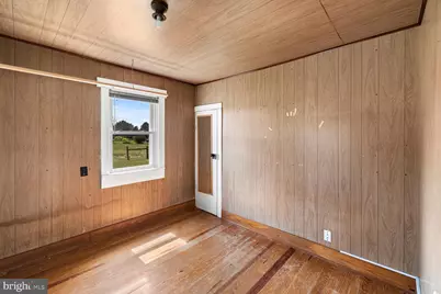 1275 Georgetown Road, Mount Jackson, VA 22842 - Photo 33