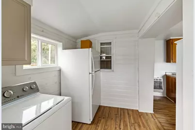 1275 Georgetown Road, Mount Jackson, VA 22842 - Photo 17