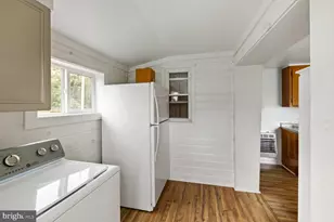 1275 Georgetown Rd, Mount Jackson, VA 22842 - Photo 17