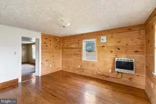 1275 Georgetown Rd, Mount Jackson, VA 22842 - Photo 29