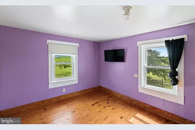 1275 Georgetown Road, Mount Jackson, VA 22842 - Photo 41