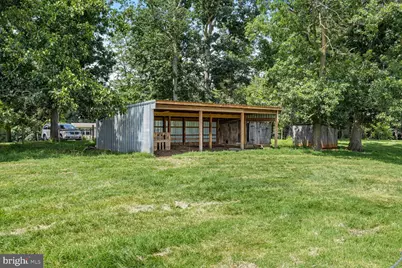 1275 Georgetown Road, Mount Jackson, VA 22842 - Photo 13