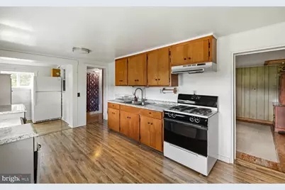 1275 Georgetown Road, Mount Jackson, VA 22842 - Photo 21