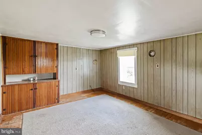 1275 Georgetown Road, Mount Jackson, VA 22842 - Photo 23