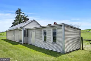 1275 Georgetown Rd, Mount Jackson, VA 22842 - Photo 11