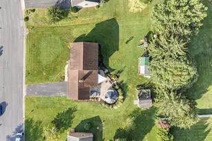 714 Jackson St, Woodstock, VA 22664 - Photo 49