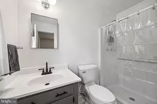 714 Jackson St, Woodstock, VA 22664 - Photo 27