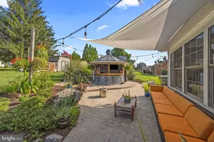 714 Jackson St, Woodstock, VA 22664 - Photo 45