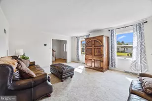 714 Jackson St, Woodstock, VA 22664 - Photo 15