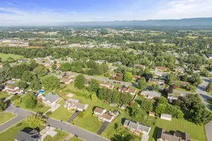 714 Jackson St, Woodstock, VA 22664 - Photo 55