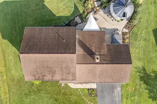 714 Jackson St, Woodstock, VA 22664 - Photo 47