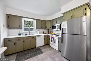 714 Jackson St, Woodstock, VA 22664 - Photo 17