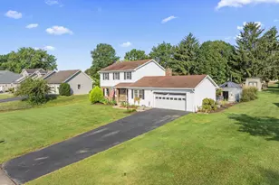 714 Jackson St, Woodstock, VA 22664 - Photo 39