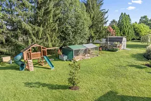 714 Jackson St, Woodstock, VA 22664 - Photo 11