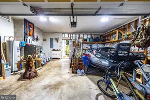 714 Jackson St, Woodstock, VA 22664 - Photo 31