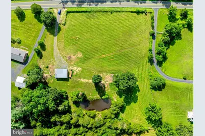 Senedo, Mount Jackson, VA 22842 - Photo 13