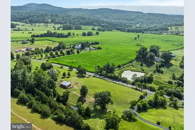 Senedo, Mount Jackson, VA 22842 - Photo 11