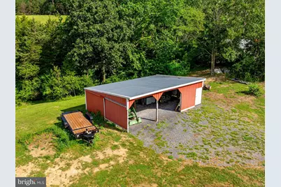 Senedo, Mount Jackson, VA 22842 - Photo 7