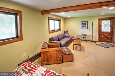 198 Hoods Point Road, Basye, VA 22810 - Photo 19