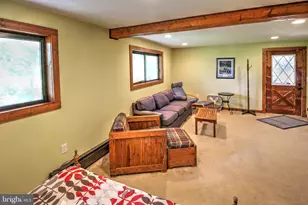 198 Hood's Point Rd, Basye, VA 22810 - Photo 19