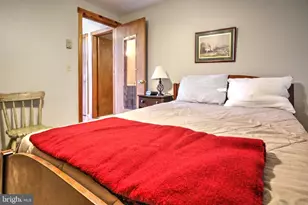 198 Hood's Point Rd, Basye, VA 22810 - Photo 17