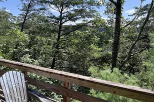 198 Hood's Point Rd, Basye, VA 22810 - Photo 3